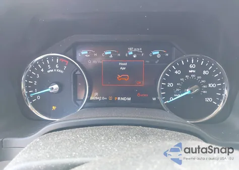 2019 Ford Expedition Max Platinum z USA, uszkodzony, nr VIN 1FMJK1LT4KEA70046